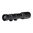 OKW-18650 Lampe d'arme complète