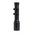 OKW-18650 Lampe d'arme complète