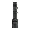 OKW-18650 Lampe complète sans capuchon arrière