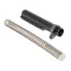 Kit de tube de crosse pour carabine AR15