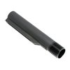 Kit d'extension du boîtier de culasse AR-15 MK4
