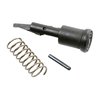 Kit d'assistance à l'armement pour AR-15