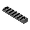 Kit de rails M-LOK 7 fentes pour AR-15