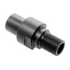 Adaptateur de filetage AR-15/PS90