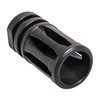 Compensateur A2 pour AR-15 1/2-28