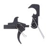 Kit de détente MIL-SPEC pour AR-15