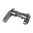 Sélecteur de sûreté ambidextre POSI-LOCK pour AR-15