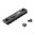 Rail Picatinny pour garde-mains M-LOK, 7 emplacements