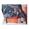 Holster IWB pour SIG P938 - main droite