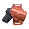 Compact SPRINGFIELD XD MOD.2 canon 3" 9MM pour droitier