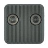 TCB-31 Bouton tactique de libération du chargeur noir