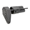 Crosse XPDW GEN 2 noire