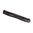 Tige guide inox pour GLOCK® 19 GEN 3