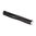Tige guide inox pour GLOCK® 19 GEN 3