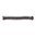 Tige guide inox pour GLOCK® 19 GEN 3