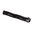 Ensemble tige-guide pour GLOCK® 19 GEN 4 en acier inoxydable