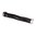 Ensemble tige-guide pour GLOCK® 19 GEN 4 en acier inoxydable