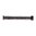 Ensemble tige-guide pour GLOCK® 19 GEN 4 en acier inoxydable