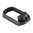 Magwell 2 pièces pour GLOCK® 19 GEN3