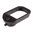 Magwell 2 pièces pour GLOCK® 19 GEN3