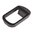 Magwell 2 pièces pour GLOCK® 19 GEN3