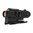 SPEK viseur point rouge avec co-witness T1 et grossisseur FLIK5