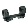 Le Delta Scope Mount d'American Defense est léger, robuste et s'adapte parfaitement aux rails Picatinny, assurant un maintien solide pour ton AR-15.