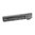 Garde-main EXO2 9.5" M-LOK