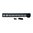 Garde-main EXO2 15" M-LOK