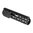 Garde-main 8 pouces M76 Wedge Lock M-LOK