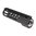 Garde-main 8 pouces M76 Wedge Lock M-LOK