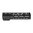 Garde-main 8 pouces M76 Wedge Lock M-LOK
