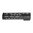 Garde-main 8 pouces M76 Wedge Lock M-LOK
