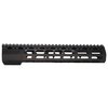 Garde-main 13" M76 WEDGE LOCK M-LOK