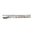 Garde-main 16,5" M76 WEDGE LOCK M-LOK