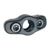Les M-LOK QD Sling Socket Mounts de Sons of Liberty Gun Works te offrent un point d'attache polyvalent pour ton sling QD, en aluminium 7075-T6 et garantie à vie.