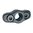 Fixation QD M-LOK pour sangle AR-15 en aluminium 7075-T6