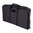 COVERT Housse souple Takedown noire