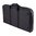 COVERT Housse souple Takedown noire