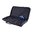 COVERT Housse souple Takedown noire