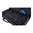 COVERT Housse souple Takedown noire