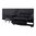 COVERT Housse souple Takedown noire