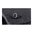 COVERT Housse souple Takedown noire