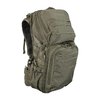 Le sac à dos HISPEED II d'EBERLESTOCK offre un confort optimal, une compression efficace et des poches pratiques pour un rangement adapté à tes besoins.
