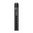 AR-15 tube buffer carabine amélioré avec buffer carabine