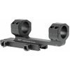 Monture cantilever 1" 1.50" 0 MOA