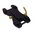 RAILCHANGER X avec collier ARCALOCK