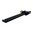 Support RAILCHANGER avec collier ARCALOCK