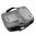 Sac RAILCHANGER X D-BAG