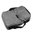 Sac RAILCHANGER X D-BAG